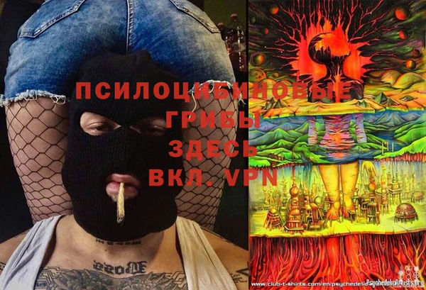 мескалин Аркадак