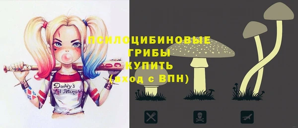 бошки Баксан
