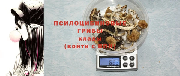 бошки Баксан